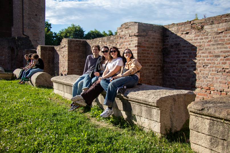 Foto Edizione 2026